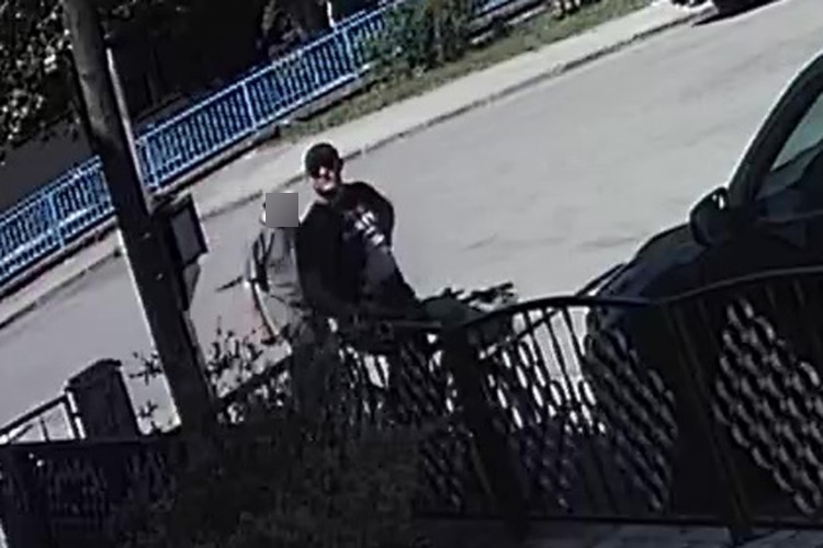 Slika /PU_ZG/slike/PUZ/2022/Lipanj/10-6 Prepoznajete li/Foto 1.jpg
